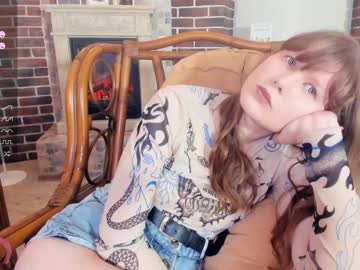 [01-04-24] camrussell cam video from Chaturbate