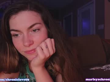 [29-05-24] chroniclove public webcam video from Chaturbate