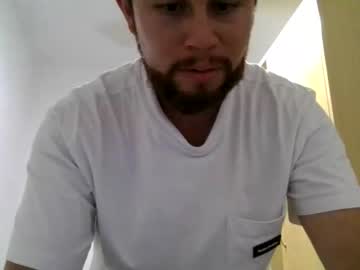 [13-07-22] felipephilipx chaturbate video with toys