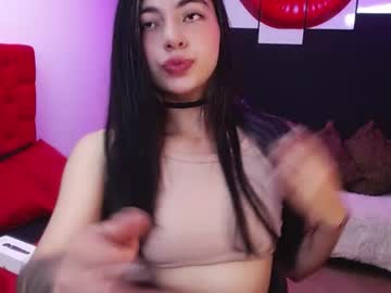 [02-10-23] hollyxx_ cam show from Chaturbate