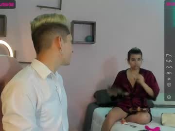 [15-04-23] isabella_evans2 record private XXX show from Chaturbate