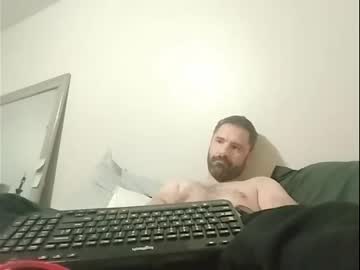 [11-09-22] jkells1982 private show video from Chaturbate