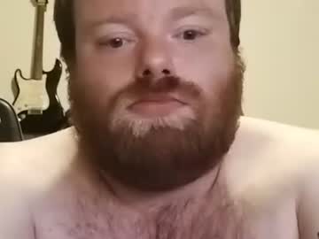 [28-08-23] johnb5235 private XXX video from Chaturbate