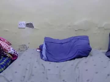 [01-06-23] slim_angella cam video from Chaturbate