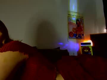 [13-02-24] so_icy_ivy record webcam show from Chaturbate