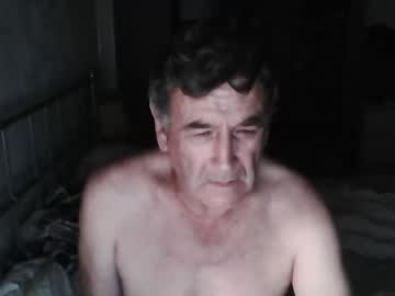 [20-07-23] stevencharles54 record public show video from Chaturbate.com