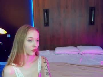 [13-01-22] zlatagoldd show with cum from Chaturbate