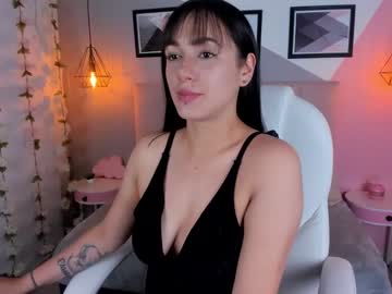 [07-09-23] _karoline_smith cam show from Chaturbate.com