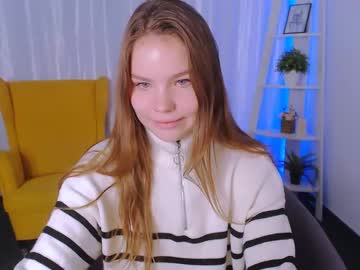 [20-11-23] _nicoleee_ record webcam show from Chaturbate