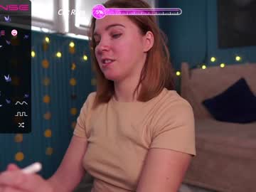 [21-03-24] a1icered cam show from Chaturbate.com