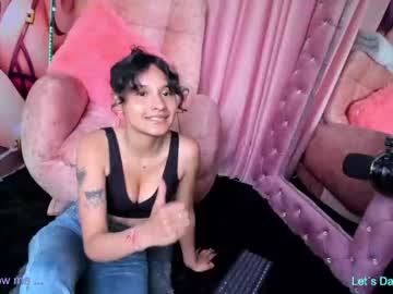 [09-12-22] alina_bonnet webcam show from Chaturbate