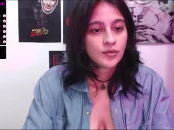 [31-07-23] alissonsmoke record video with toys from Chaturbate.com