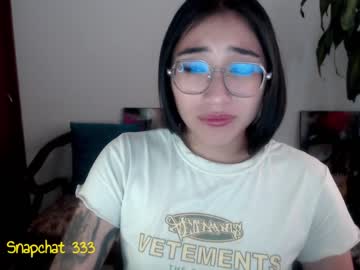 [19-02-24] amywilliams_ chaturbate