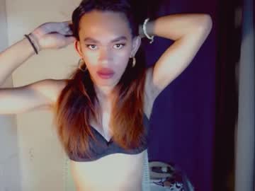 [29-04-24] asian_kim25 record show with toys from Chaturbate