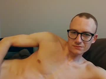 [03-03-24] blue_eyes_888 record blowjob video from Chaturbate