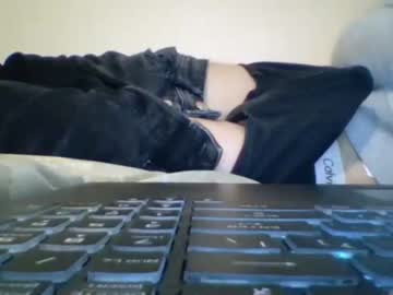 [17-02-22] d_kastino public webcam video from Chaturbate