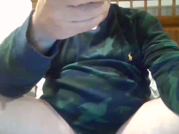 [27-06-22] frolicme98 private XXX video from Chaturbate
