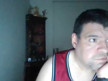 [14-06-24] gomez19811969 show with cum from Chaturbate
