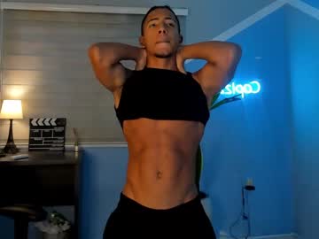 [15-03-23] josk_kelly private show from Chaturbate