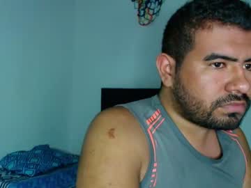 [29-05-22] kf_david record private sex show from Chaturbate.com