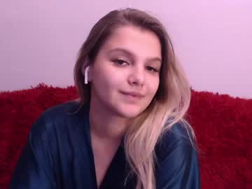 [29-09-22] miss_brittaney record webcam show from Chaturbate.com