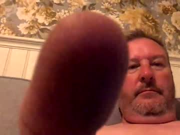 [21-08-22] pr3st0nia record video with dildo from Chaturbate