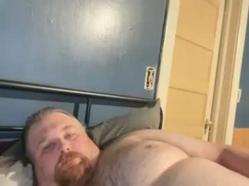 [28-10-23] richardcoil22 record public show from Chaturbate