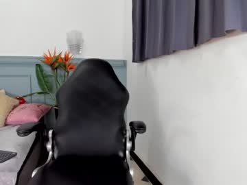 [28-03-22] salome_vega_ chaturbate premium show video