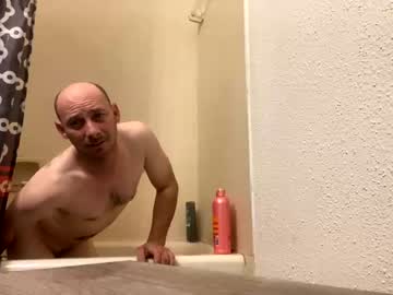[15-04-24] tat2dguy42 record video from Chaturbate