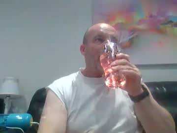 [08-06-23] toerag696969 record public show from Chaturbate.com