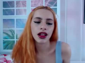 [19-04-22] alebutterfly_ chaturbate show with toys