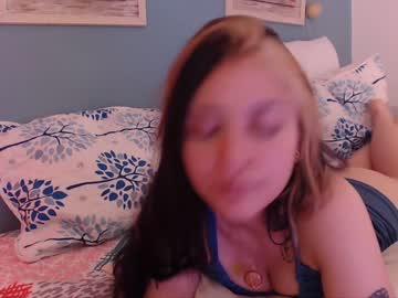 [10-04-23] angie_nova1 record blowjob show from Chaturbate.com