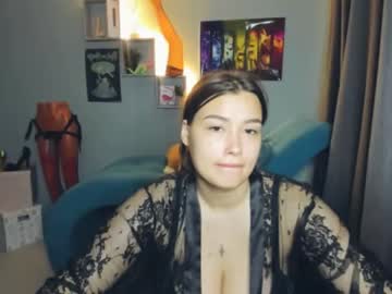 [08-07-23] ashley_wait record blowjob show