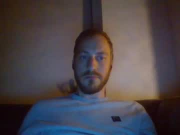 [21-04-24] bobbaaks video from Chaturbate