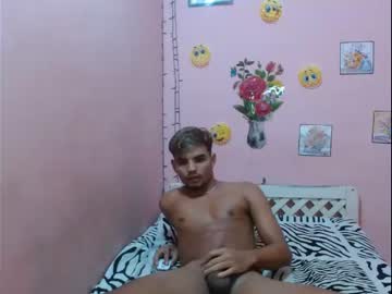 [22-05-23] charly_sexy27 chaturbate webcam