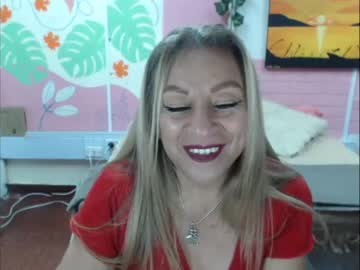 [05-04-24] desire_latin private XXX show from Chaturbate