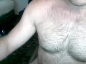 [05-07-22] here_for_fun88 premium show from Chaturbate.com