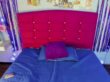 [01-03-22] isabela_2502 video with toys from Chaturbate.com