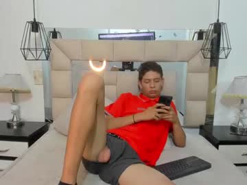 [09-05-24] jack_dumont private show from Chaturbate.com