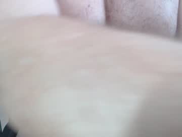 [23-03-24] jimbeefbear public show video from Chaturbate