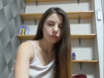 [17-05-24] littlebarbie044 record blowjob show from Chaturbate