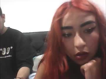 [21-08-23] sharkboy_lavagirl_d_a record premium show from Chaturbate