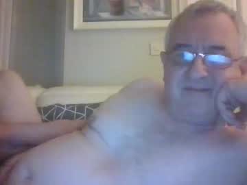 [26-05-23] soppydoo private sex video from Chaturbate