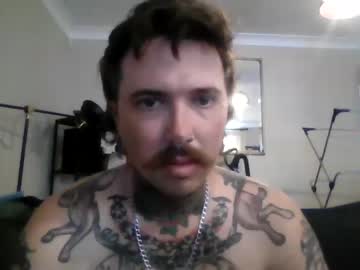 [18-08-23] tattooedmodeluk25 video with toys from Chaturbate