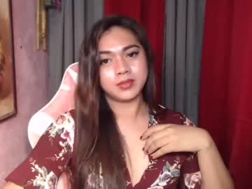 [09-03-22] urasiankimpinay record premium show video from Chaturbate