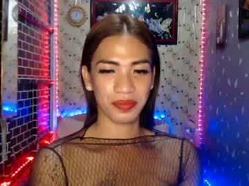 [15-04-22] urlavidalena private XXX video from Chaturbate