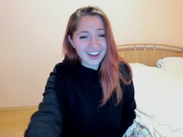 [29-03-22] alexisfawv show with cum from Chaturbate