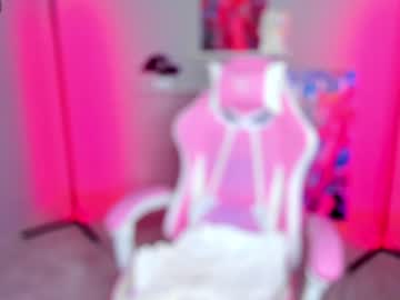 [16-04-24] brenda_reed record cam show from Chaturbate