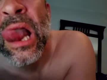[24-04-24] cacawett record private show from Chaturbate