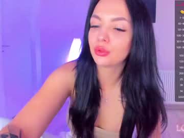 [12-06-23] cb_amy record private XXX video